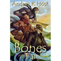 Bones of the Fair - Paperback