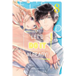 Let's Do It Already!, Vol. 8 - Paperback