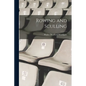 Rowing and Sculling - Paperback