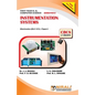 INSTRUMENTATION SYSTEMS (2 Credits) Electronics (For Computer Science): Paper-I - Paperback
