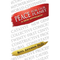 Peace for our Planet: A New Approach - Paperback