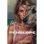 Penelope - Paperback