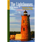 The Lighthouses of Maine: Southern Maine and Casco Bay - Paperback