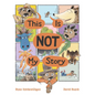 This Is Not My Story - Hardcover
