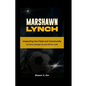 Marshawn Lynch: Impacting the Field and Community - A Game-Changer On and Off the Turf - Paperback