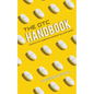 The OTC Handbook: Allergy, Cough, Cold Medicine Advice Book. Medication Guide for symptoms related to Flu, GI, Skin & MORE! - Paperback
