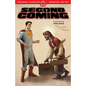 Second Coming - Paperback
