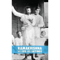 Ramakrishna, His Life and Sayings - Hardcover