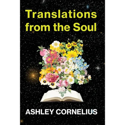 Translations from the Soul - Hardcover
