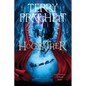 Hogfather: A Discworld Novel - Paperback