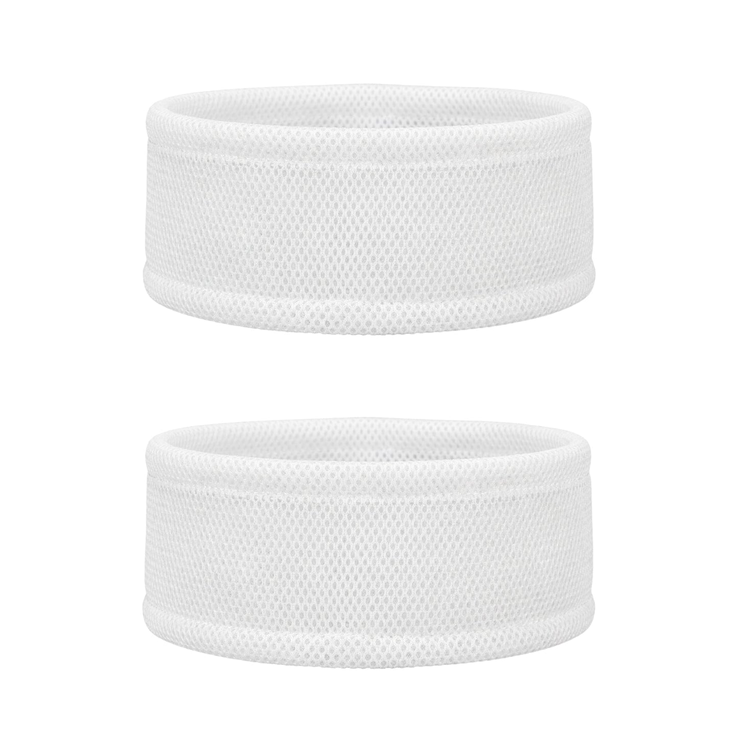 AEH300 Air Purifier Replacement Filter