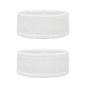 AEH300 Air Purifier Replacement Filter