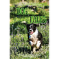 Dog Tales: 12 TRUE Dog Stories of Loyalty, Heroism and Devotion - Paperback