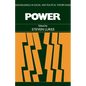Power - Paperback