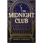 The Midnight Club - Hardcover
