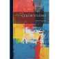 Color Studies - Paperback