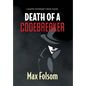 Death of a Codebreaker - Hardcover