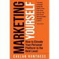 Marketing Yourself - Paperback
