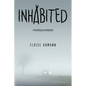 Inhabited - Paperback