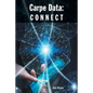 Carpe Data: Connect - Paperback