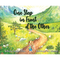One Step in Front of the Other - Hardcover