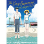 The Long Summer of August 31 Vol. 1 - Paperback