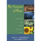 The Seasons of Hope - Paperback