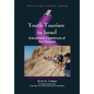 Youth Tourism to Israel: Educational Experiences of the Diaspora - Paperback