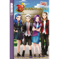 Disney Manga: Descendants - Rotten to the Core, Book 3 - Paperback