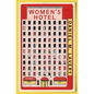 Women's Hotel - Hardcover