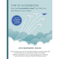 The PI Guidebook: How the Promotability Index(R) Can Help You Get Ahead in Your Career - Paperback