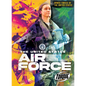 The United States Air Force - Library Binding