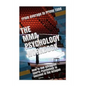 The MMA Psychology Workbook: How to Use Advanced Sports Psychology to Succeed in the Octagon - Paperback