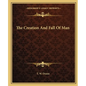 The Creation and Fall of Man - Paperback