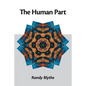 The Human Part - Paperback
