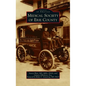 Medical Society of Erie County - Hardcover