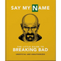 The Little Guide to Breaking Bad: The Most Addictive TV Show Ever Made - Hardcover