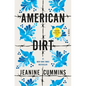 American Dirt (Oprah's Book Club) - Hardcover