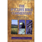 The Wycliffe Bible Commentary - Hardcover