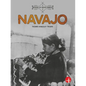 Navajo - Library Binding