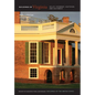 Buildings of Virginia: Valley, Piedmont, Southside, and Southwest - Hardcover