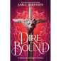 Dire Bound - Paperback