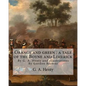 Orange and green: a tale of the Boyne and Limerick, By G. A. Henty and: illustrations By Gordon Browne(15 April 1858 - 27 May 1932) was - Paperback