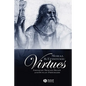 Moral and Epistemic Virtues - Paperback