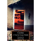 Cosima - Paperback