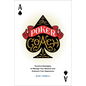 The Poker Coach: Practical Strategies to Manage Your Bankroll and Outsmart Your Opponents - Paperback