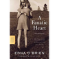 A Fanatic Heart: Selected Stories - Paperback