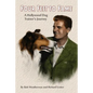 Four Feet To Fame: A Hollywood Dog Trainer's Journey - Paperback