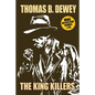 The King Killers: Mac #15 - Paperback