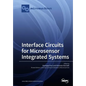 Interface Circuits for Microsensor Integrated Systems - Paperback